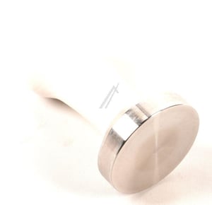 Kaffee Tamper für Kaffeemaschine DeLonghi DLSC079 AS00006509 Brühhilfsmittel Siebträger