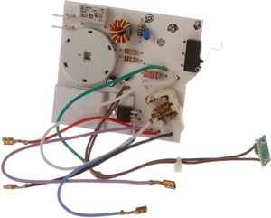 Steuerungsmodul 00653285