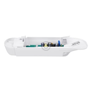 THERMOSTAT ELEKTR. ET1 NEL Bauknecht C00668763 für Kühlschrank Bauknecht