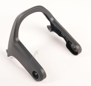 Obere Dekoration vordere Gabel Segway-Ninebot CB.01.00.4006.00 für E-Scooter GT3 PRO Lenker