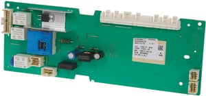 Leistungsmodul 11004427