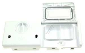 Dosierventil für Whirlpool Ofen 482000028400 Reiniger/Klarspüler