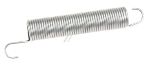 scharnierfeder-fuer-beko-geschirrspueler-c00865397-scharnier.531368