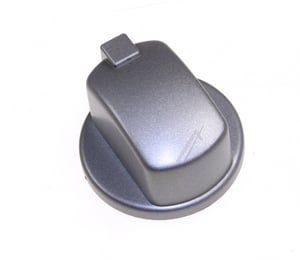 ofenknopf-whirlpool-482000031644-edelstahl.660642