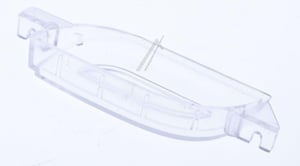 Lampengehäuse SoFlow 800.111.13 für Flowpad 3.0 E-Scooter