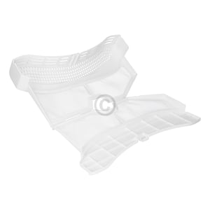 Flusensieb Midea 12138200000423 für Trockner Midea