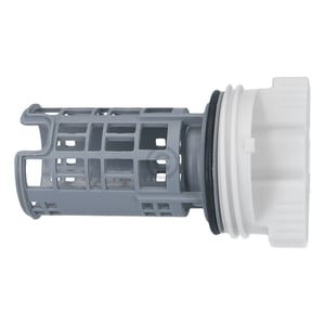 Flusensieb Samsung DC97-16991A für Waschmaschine