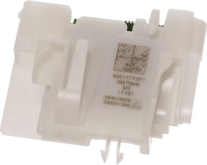 SMM unprogrammiert 10020823 Originalersatzteil von Bosch