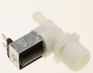 Zulaufventil für Geschirrspüler (1551334004)