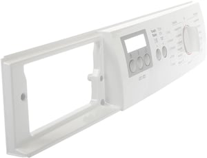 Bedienblende 11011656