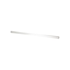leiste-fuer-aussentuer-links-640-86-5-cm-vi-v2-00678838.367749