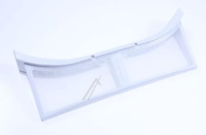 Flusensieb für Teka Trockner 81854034 Waschen, Trocknen