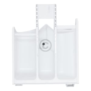 Einspülschale BOSCH 00675518 für Waschmaschine