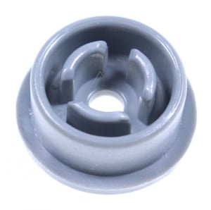 Korbrolle für Geschirrspüler Midea 12176000003604 laufrad