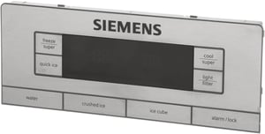 bedienmodul-12012048.583323