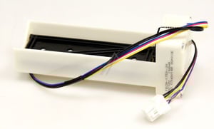 Türdichtung für Kühlschrank Hisense/Gorenje HK1430817 elektrisch, Windschutz