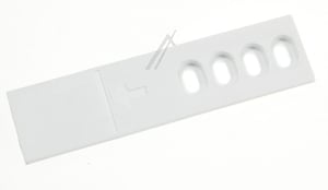 tuerfuehrung-fuer-vestel-kuehlschrank-42147208-kuehlschrank-tuerfuehrung.537286