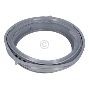 Türdichtung Midea 12638100000535 für Waschmaschine Midea
