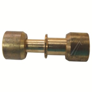 messing-reduzierkupplung-fuer-kuehlschrank-lokring-l13000632-6-4-5mm-gerade.525975