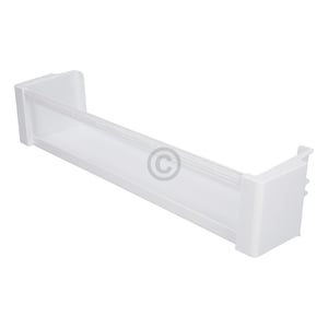 ABSTELLER FLASCHEN VALUE LINE Liebherr 7434482 für Kühlschrank Liebherr