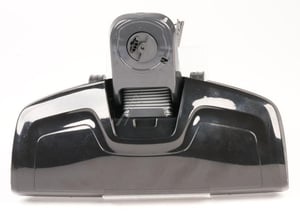 Düse für Staubsauger Electrolux Aeg 140102818303 18V ohne Bürste