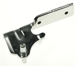 haier-kuehlschrank-scharnier-mitte-49056654-montage-einfach.664979