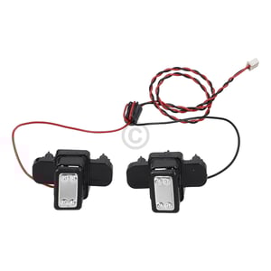 Charging contacts 201-2453-0023