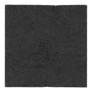 Abluftfilter SAMSUNG DJ63-00537A 94x94mm für Staubsauger