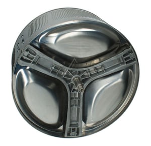 Waschmaschinen-Trommel für Hisense/Gorenje 163940 mit Kreuz PS-06 PL.1400 KP