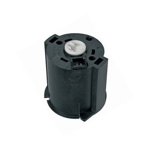 knebelunterteil-fuer-kochstellenknebel-00420378-420378-bosch-siemens-neff.342081