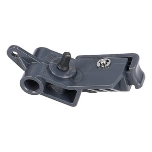 Führung für Brühgruppe DeLonghi 7313295821 in Kaffeemaschine Delonghi