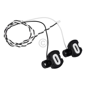 Water Level Detection wire 201-J001-0002 Ecovacs