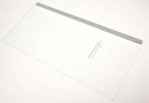 kuehlschrankplatte-fuer-bosch-siemens-00704959-kuehlschrankablage.530472