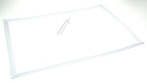 tuerdichtung-fuer-ofen-beko-c00885902-oberteil-dichtung.511199