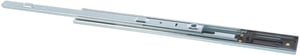 Auszugschiene 00678252