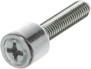 schraube-fuer-kuehlschrank-bosch-10005661-befestigungselement.570290