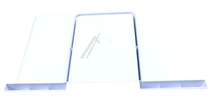 Verdampferschale für Kühlschrank Beko C00912123 Auffangbehälter