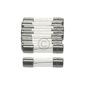 din-sicherung-5-0a-traege-5x20mm-feinsicherung-10stk-europart-10000718.409522