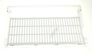 filter-00288655.466527