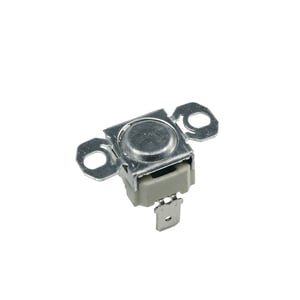 Temperaturbegrenzer 130°C SIEMENS 00173651 für Backofen Herd