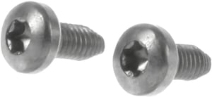 Bedienblende 11020853