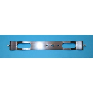 halterung-fuer-herd-hisense-gorenje-548215-glaskeramik-kochfeld.680900