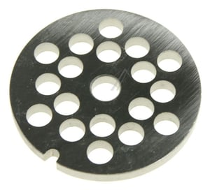 lochscheibe-fuer-fleischwolf-bosch-siemens-10003881-zmma188x.514636