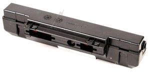 Steuerplatine SCL M6 für Dunstabzugshaube Faber 133.0301.607 220V, Schaltereinheit, intern