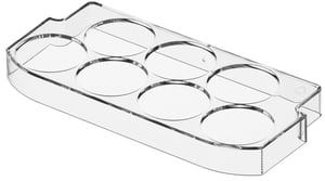 eiereinsatz-fuer-bosch-abstellfach-00265229-kuehlschrank-zubehoer.600024