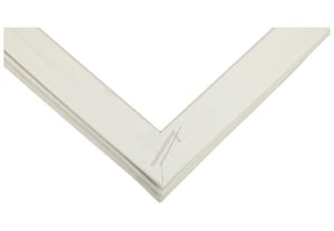 Türdichtung für Kühlschrank Beko/Grundig/Arcelik C00868744 K60340