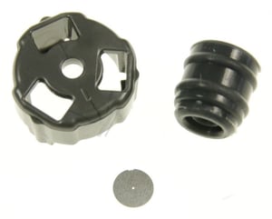 luftansaugstutzen-fuer-melitta-kaffeemaschine-6758803-milchaufschaeumer.516190