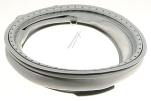Faltenbalg G60 3XL WD JET für Waschmaschine Electrolux 140004668103 Waschmaschinen-Reparatur