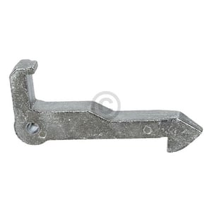 tuerhaken-amica-1021288-metallschliessnase-fuer-waschmaschine.286088
