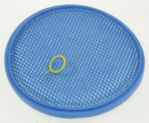 Schaumfilter Samsung DJ63-01467A für Staubsauger